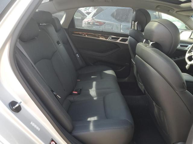 2017 HYUNDAI G80 - KMHGN4JE8HU177204