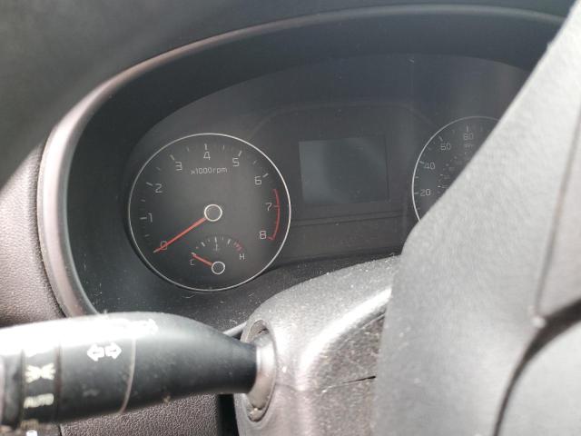 KNDPM3AC0H7159472 KIA Sportage Lx