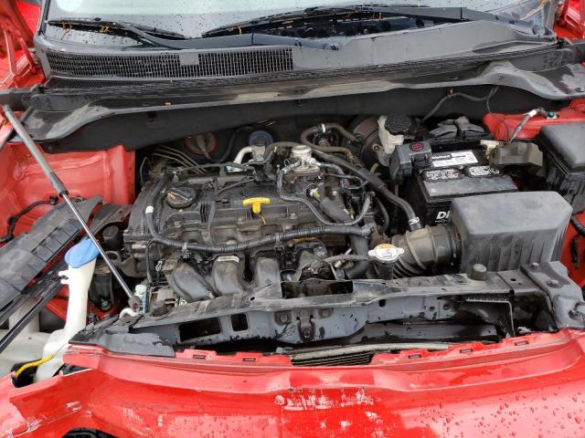 KNDJX3A52G7849950 KIA Soul !