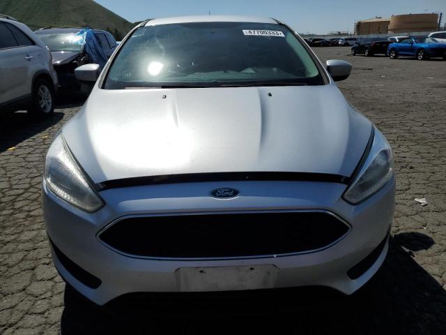 1FADP3FE3JL304057 Ford FOCUS SE