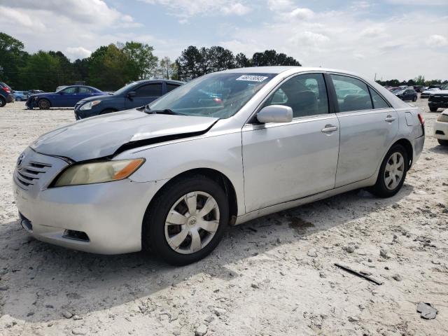 2008 Toyota Camry CE