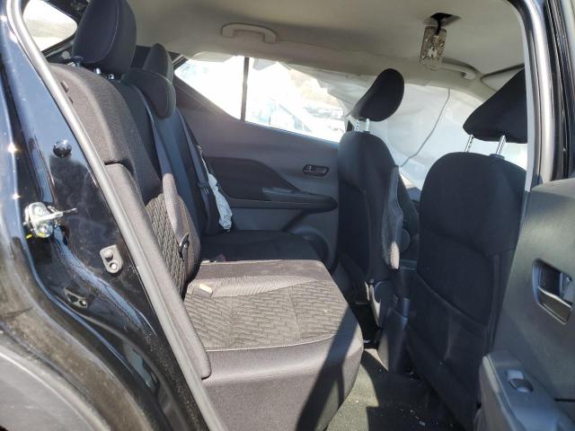 3N1CP5BVXNL525658 Nissan KICKS S