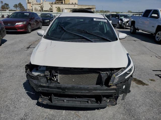 3KPFL4A73JE164341 KIA FORTE LX