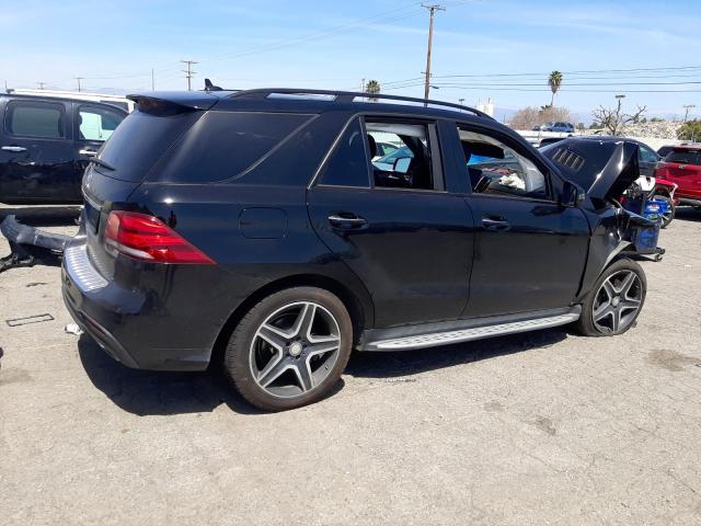 4JGDA5JB3GA764792 Mercedes-Benz GLE 350