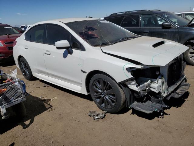 JF1VA1A66J9806360 Subaru WRX