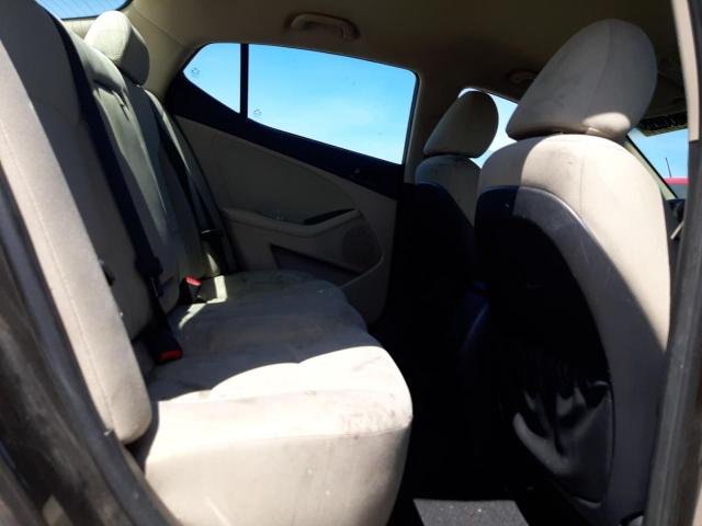 5XXGM4A79EG289651 KIA Optima Lx