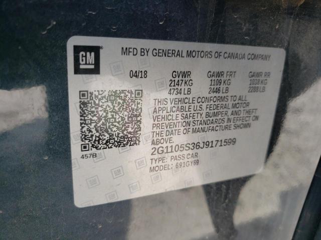 2G1105S36J9171599