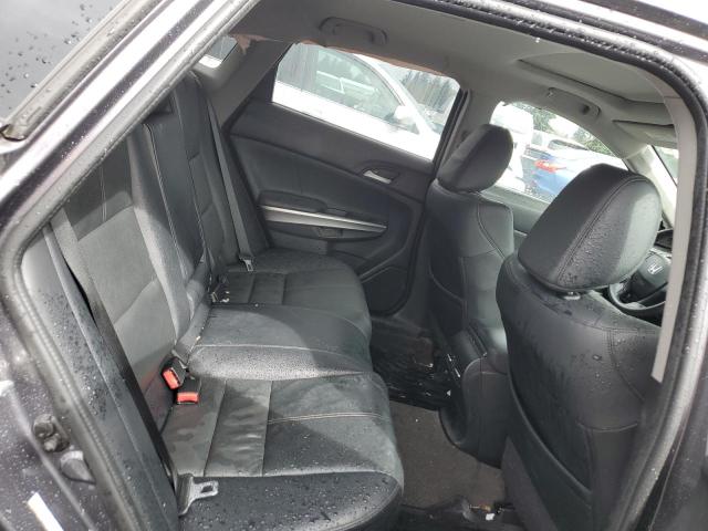 2015 HONDA CROSSTOUR - 5J6TF2H53FL001619