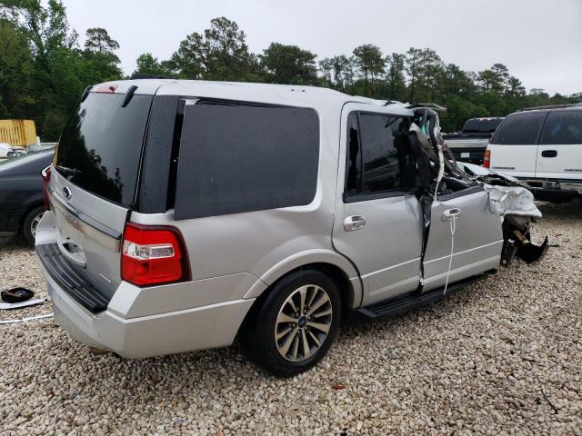 1FMJU1HT5FEF01972 Ford Expedition Xlt