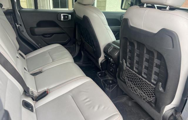 1C6JJTEG2ML528241 Jeep Gladiator Mojave