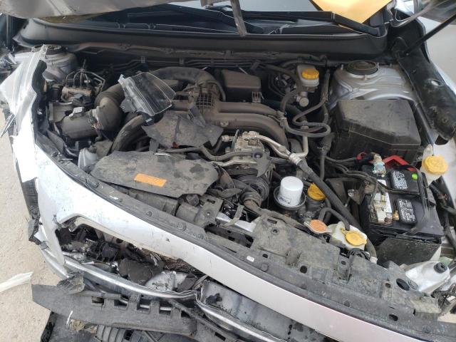 4S3BNBN68F3049490 Subaru Legacy 2.5i Limited