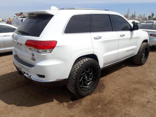 1C4RJEJM7EC336530 Jeep Grand Cherokee Summit