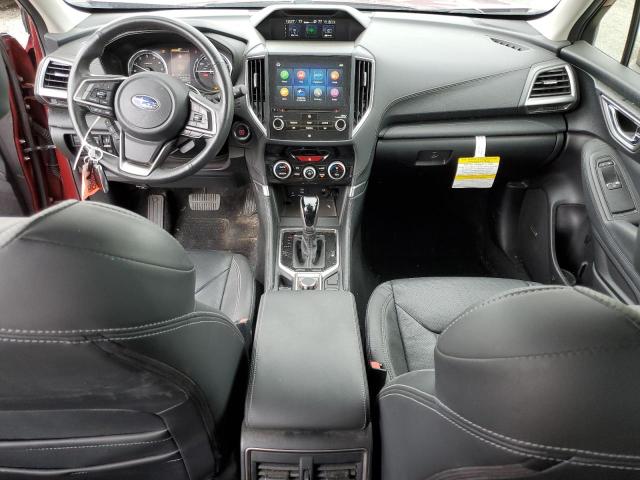 JF2SKAXC4LH588291 Subaru Forester Touring