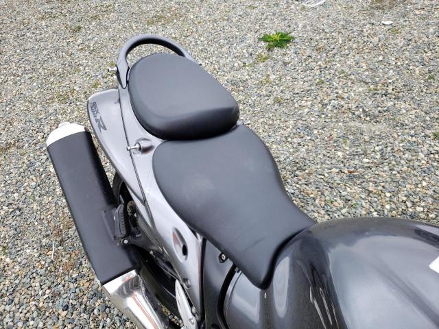 2020 SUZUKI GSX1300 RA JS1GX72B5L7100196