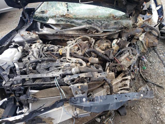 1N4BL4BV4NN398376 Nissan ALTIMA S