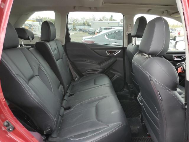 JF2SKAXC4LH588291 Subaru Forester Touring