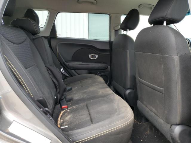 KNDJP3A55G7349703 KIA SOUL +
