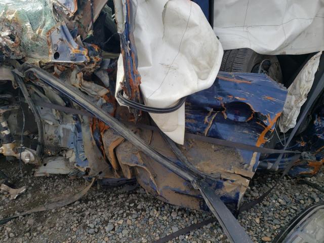 1N4BL4BV4NN398376 Nissan ALTIMA S
