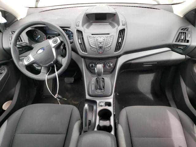 1FMCU0F73FUC36919 Ford ESCAPE S