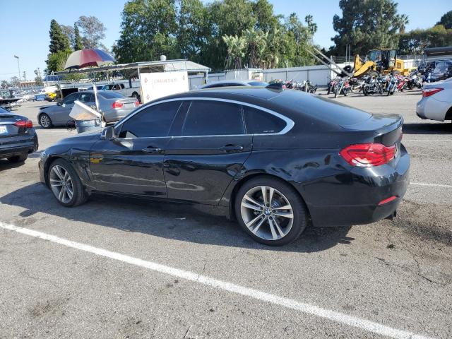WBA4J1C58JBG79078 BMW 430i Gran Coupe