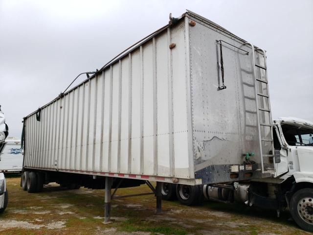 Western Star salvage cars for sale: 2019 Western Star Trailer