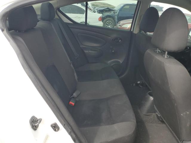 3N1CN7AP8JL841798 Nissan VERSA S