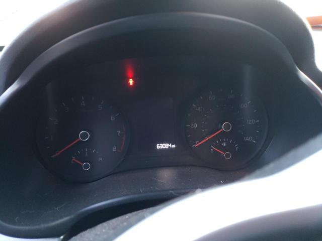 3KPA24AB9KE206952 KIA RIO S