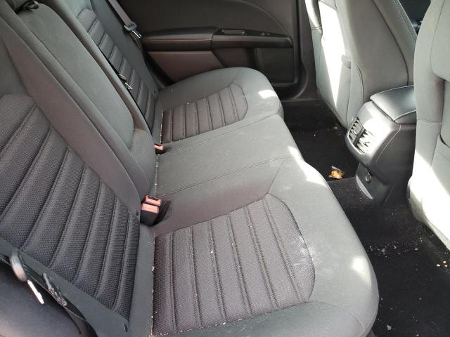 3N1AB7AP1JL658498 Nissan SENTRA S