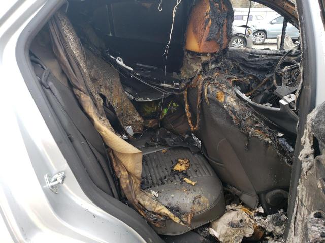 KL4CJCSBXLB038882 Buick Encore Essence