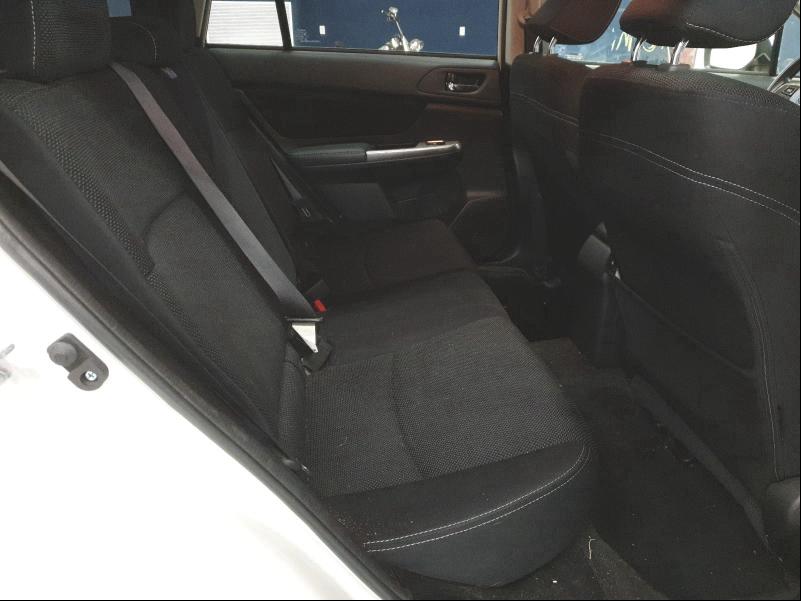 2015 SUBARU XV CROSSTR JF2GPADC9F8287046