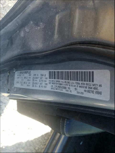 2015 JEEP CHEROKEE S 1C4PJMAB3FW538880
