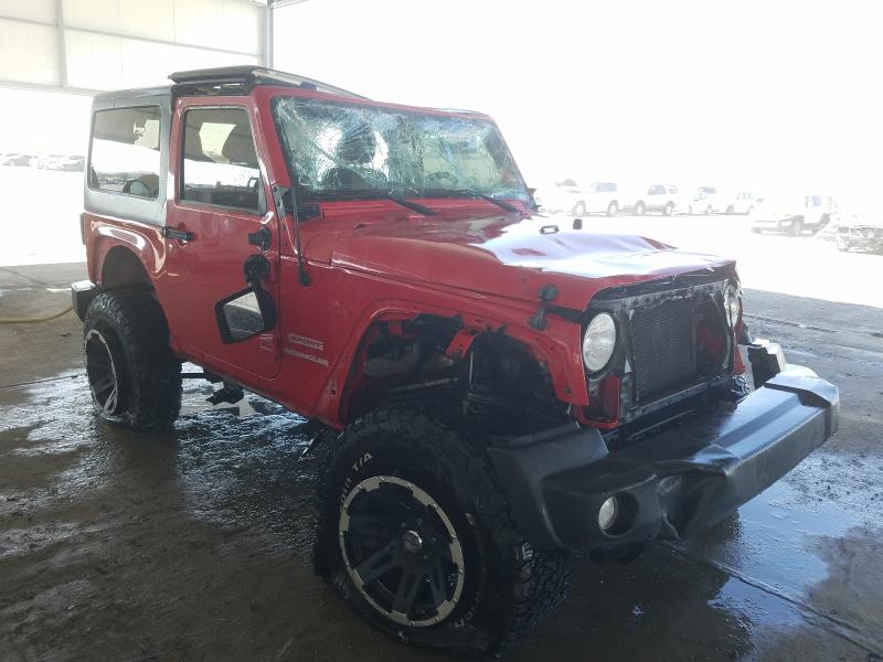 2012 jeep best sale wrangler for sale