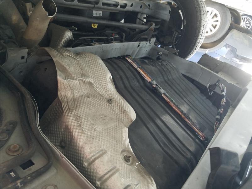 2019 DODGE GRAND CARA 2C4RDGEG3KR511740