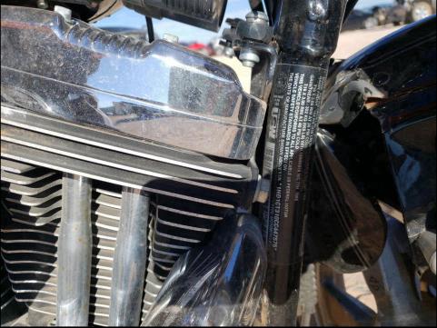 2012 HARLEY-DAVIDSON XL1200 C 1HD1CT310CC447575