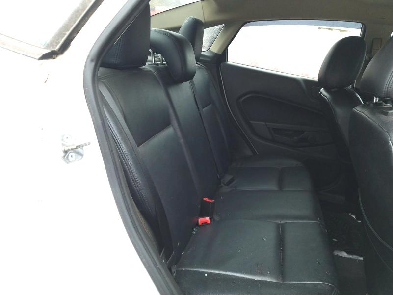 2015 FORD FIESTA S 3FADP4AJ0FM100512