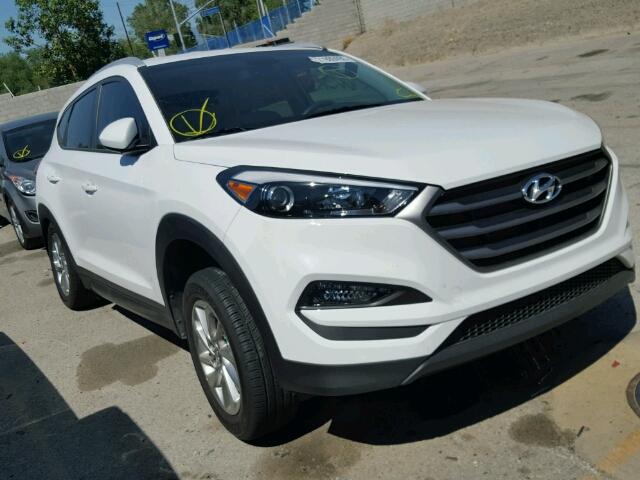 Tucson Car Auction >> Auto Auction Ended On Vin Km8j33a46gu027197 2016 Hyundai Tucson Car Auction >> Auto Auction Ended On Vin Km8j33a46gu027197 2016 Hyundai
