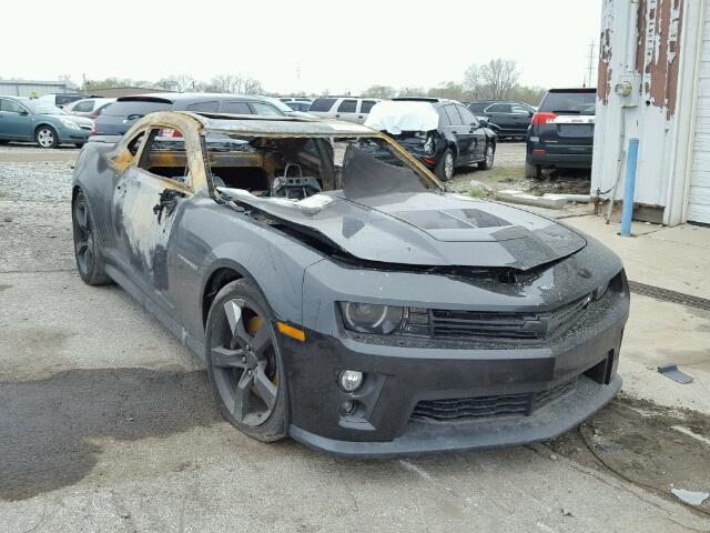 2015 Zl1 For Sale >> 2g1fm1ep4f9801693 2015 Chevrolet Camaro Zl1 In Il 2015 Zl1 For Sale >> 2g1fm1ep4f9801693 2015 Chevrolet Camaro Zl1 In Il