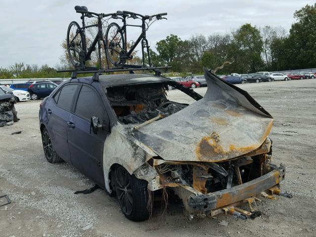 2016 corolla roof rack