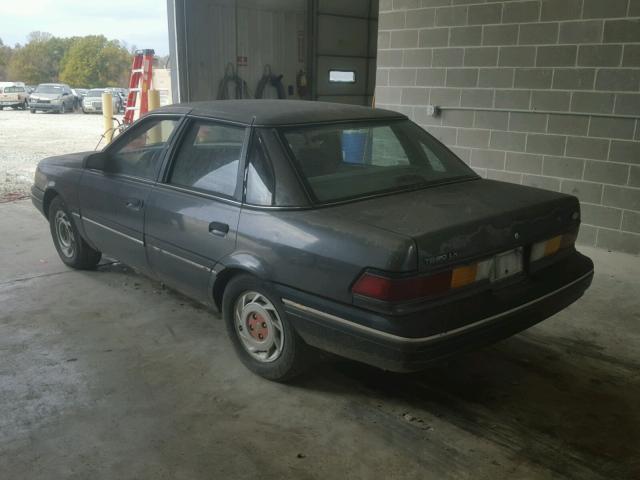 1988 ford tempo lx photos mo columbia salvage car auction on tue dec 05 2017 copart usa copart