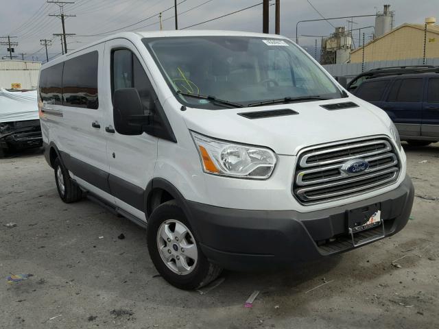 suzuki van new model