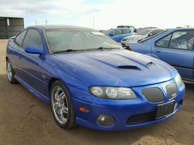 Andrews Auto Salvage >> Salvage Pontiac Gto for Sale at Copart Auto Auction - AutoBidMaster Andrews Auto Salvage >> Salvage Pontiac Gto for Sale at Copart Auto Auction - AutoBidMaster