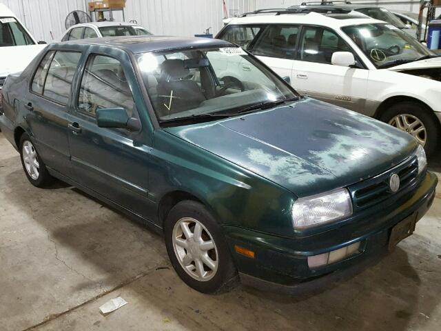 auto auction ended on vin 3vwsc81h1sm048820 1995 volkswagen jetta in or portland south auto auction ended on vin