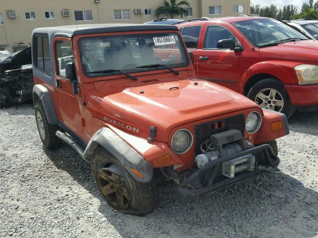 2005 jeep wrangler unlimited for sale
