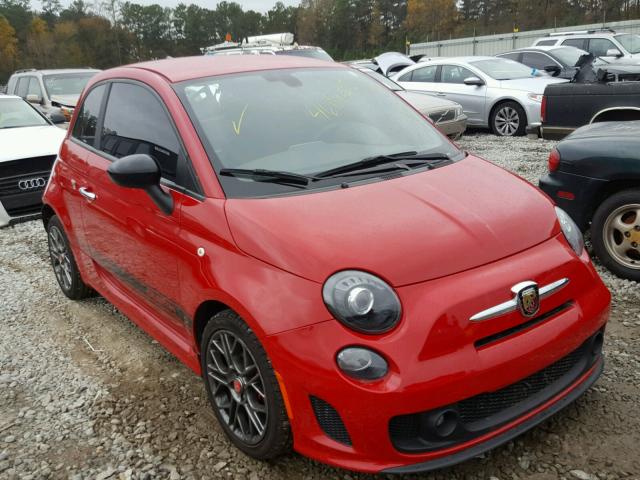 2016 Fiat 500 Abarth >> 2016 Fiat 500 Abarth For Sale Ga Atlanta South Tue 2016 Fiat 500 Abarth >> 2016 Fiat 500 Abarth For Sale Ga Atlanta South Tue
