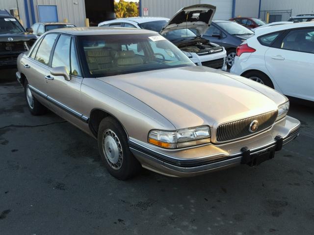 auto auction ended on vin 1g4hp52l0sh505619 1995 buick lesabre in ca vallejo auto auction ended on vin