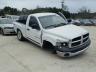 DODGE RAM 1500 2005 foto