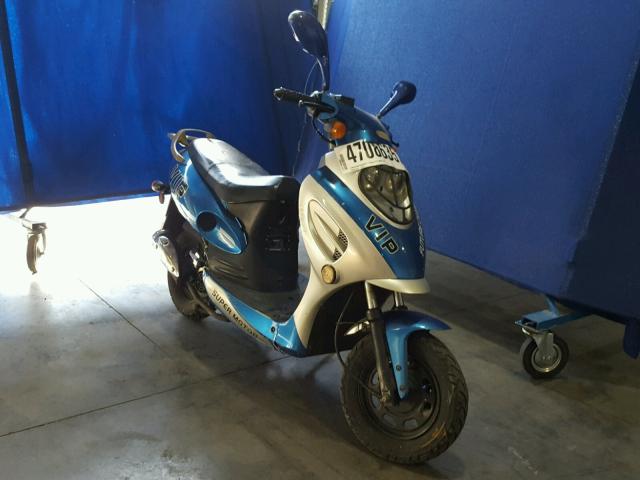 Mopeds For Sale Las Vegas >> 2013 Vip Moped For Sale Nv Las Vegas Salvage Cars Copart Usa Mopeds For Sale Las Vegas >> 2013 Vip Moped For Sale Nv Las Vegas Salvage Cars Copart Usa