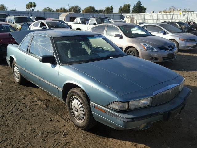 auto auction ended on vin 2g4wb15l6r1473699 1994 buick regal cust in ca bakersfield 2g4wb15l6r1473699 1994 buick regal cust