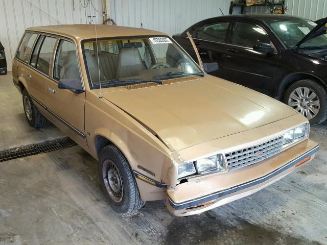 auto auction ended on vin 1g1jd35p9f7113602 1985 chevrolet cavalier c in ga atlanta north auto auction ended on vin