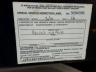 1997 Kenworth Construction T600 for Sale in Montgomery, AL - Rear End